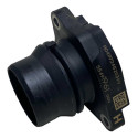 Flange Tbi Onix Plus Premier 1.0 2020 2021 2022 2023 2024