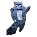 Pedal Acelerador Chevrolet Cruze 1.8 At 2012 2013 2014 2015