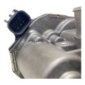 Corpo Borboleta Tbi Chevrolet Cruze 1.8 2012 2013 2014 2015
