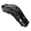 Coxim Inferior Câmbio C/ Suporte Chevrolet Celta 1.0 2013