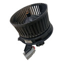 Motor Ventilador Interno Chevrolet Tracker 2022 2023