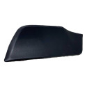  Acabamento Interno Retrovisor Direito Peugeot 208 2018 2020