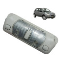 Luz Teto Cortesia Gm Agile Montana 2011 2012 2013 2014 2015
