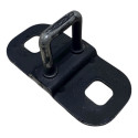 Batente Fechadura Porta Malas Cruze Sedan 2012 2013 2014 /16
