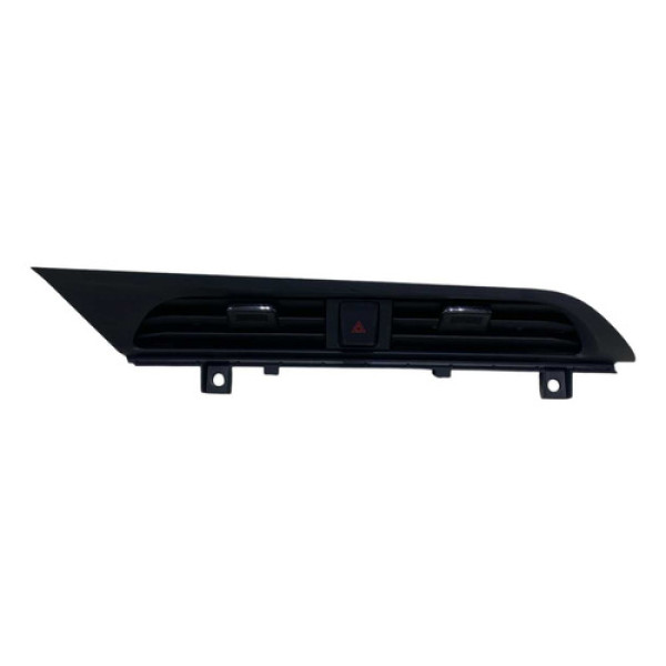 Difusor De Ar Central Painel Nissan Kicks 1.6 2017 2018 2019