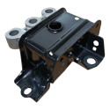 Coxim Motor Chevrolet Onix Prisma 1.0 1.4 2015 2016 A 2019