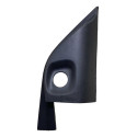 Acabamento Interno Retrovisor Gm Onix 2016 2017 2018 Direito