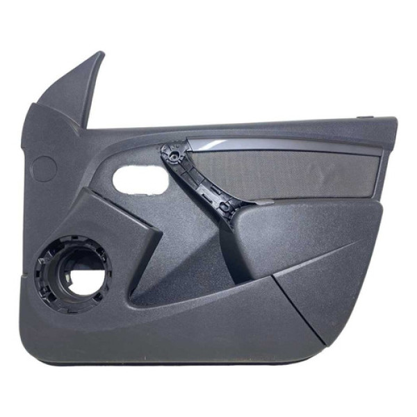 Forro Porta Duster 2012 2013 2014 2015 Dianteiro Direito