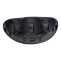 Moldura Painel Instrumentos Cruze 2012 2013 2014 2015 2016 Preto