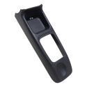 Console Central Corsa Classic 2003 2004 2005 2006 2007 2009