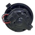   Motor Ventilação Ar Condicionado Peugeot 208 1.2 2019