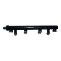 Flauta Injetora Gm Corsa 1.0 2008 2009 2010 2011 2012