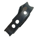 Suporte Coxim Traseiro Chevrolet Agile 2011 2012 2013 2014