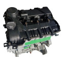 Motor Gm Onix 1.0 3c 82 Cv Aspirado 2020 2021 2022 A 2025