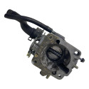 Tbi Corpo De Borboleta Chevrolet Corsa Sedan 1.0 1994 2002