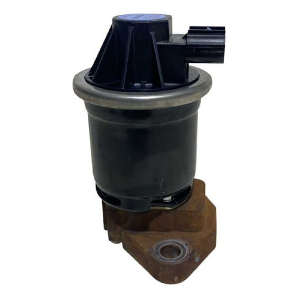 Válvula Egr Motor Honda Hr-v 1.8 2015 2016 2017 2018 2019