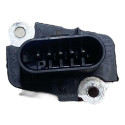 Sensor Fluxo Ar Maf Chevrolet Onix Prisma 1.0 2016 2017 2018
