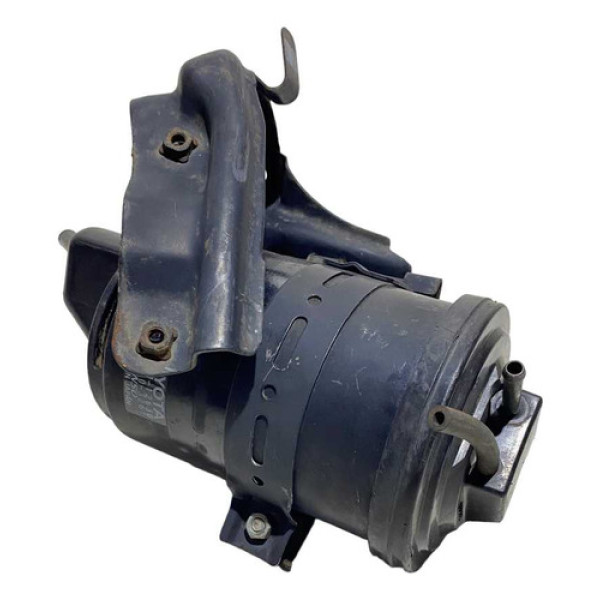 Filtro Canister Toyota Corolla 1.8 1998 1999 2000 2001 2002