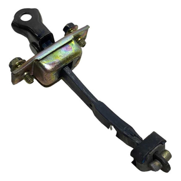 Limitador Porta Toyota Corolla 1998 / 2001 Traseira Direita