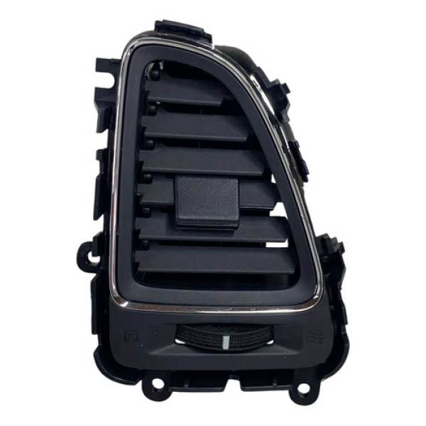 Difusor Ar Honda Hr-v 2015 2016 2017 2018 2019 Esquerdo