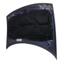 Capo Audi A3  Com Detalhe  1999 2000 2001 2002 2003