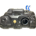 Tanque De Combustível Ford Ka Hatch 1.0 3cc 2015 A 2020