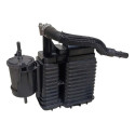 Filtro Canister Onix Plus 1.0 2020 2021 2022 2023 2024 2025