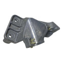 Suporte Cabos Trambulador Manual Gm Onix Prisma 2014 / 2019