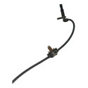 Sensor Rotação Gm Tracker 2020/2025 Dianteira Esquerda