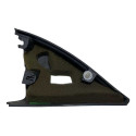 Moldura Retrovisor Esquerdo Chevrolet Agile 2012 2013 2014