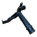 Tubo De Agua Onix Prisma 2013 2014 2015 2016 2017 2018 2019