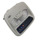 Luz Teto Cortesia Gm Onix Premier 2020 2021 2022 2023