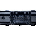 Comando Central Botão Chevrolet Onix Plus 2020 2021 2022