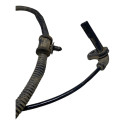 Sensor Roda Dianteiro Chevrolet Cruze 2012 2013 2014 2015 16