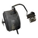 Eletroventilador Ventoinha Gm Agile 2012 2013 2014