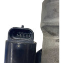 Tbi Corpo Borboleta Gm Celta 1.0 Flex 2p 2006