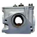 Cabeçote Gm Corsa Celta Agile Montana 1.4 95.44 Mm 2009/2020