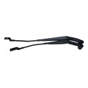 Par Braço Limpador Para-brisa Chevrolet Tracker 2021/2025 Direito