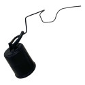 Filtro Válvula Canister Chevrolet Agile 1.4 2012 2013 2014