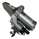 Motor Arranque Partida Gm Onix 1.0 2020 2024 Aspirado/turbo