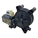 Motor Vidro Elétrico Onix 2020 2021 2024 Traseiro Direito