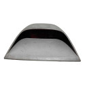 Break Light Luz Freio Toyota Corolla 1998 1999 2000 2001
