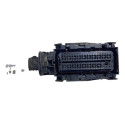 Conector Plug Módulo Injeção Gm Onix Plus 1.0 2020 2021 2022