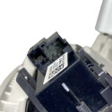 Luz Teto Cortesia Chevrolet Onix 2020 2021 2022 2023