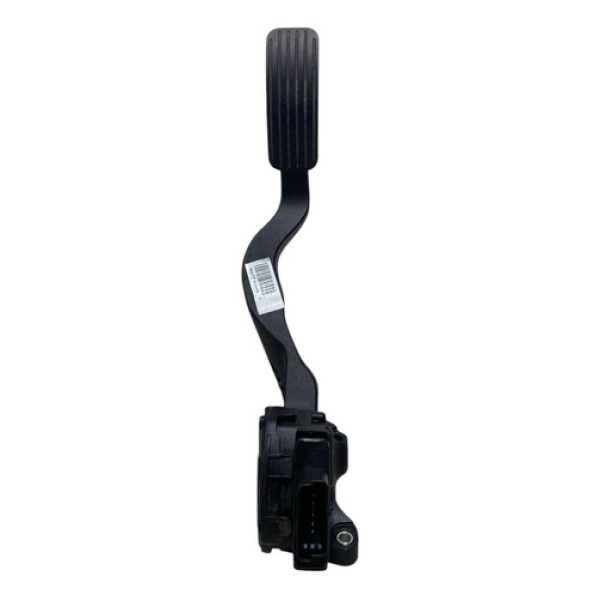 Pedal Acelerador Peugeot 208 C3 2015 2018 2019 2020