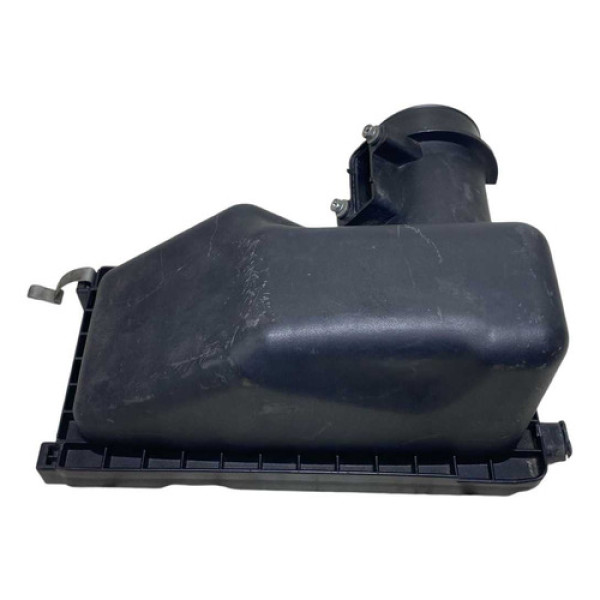 Tampa Caixa Filtro Ar Nissan Versa 1.6 2014 2015 2016 2017