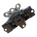 Coxim Motor Chevrolet Onix Prisma 1.0 1.4 2015 2016 A 2019