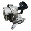 Bomba Óleo Motor Chevrolet Onix 1.0 12v 3cc 2020 2021 / 2025