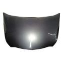 Capô Chevrolet Agile Montana 2011 2012 2013 2014 2015 2016