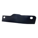 Capa Protetor Limpador Para-brisa Onix Plus 2020 2021 2022 Direito